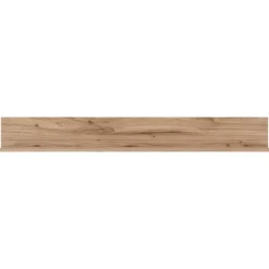Wandboard