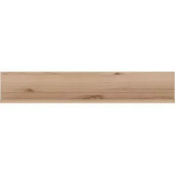 Wandboard
