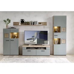 Wandboard