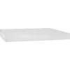 Wandboard