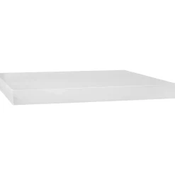 Wandboard