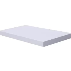 Wandboard