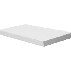 Wandboard