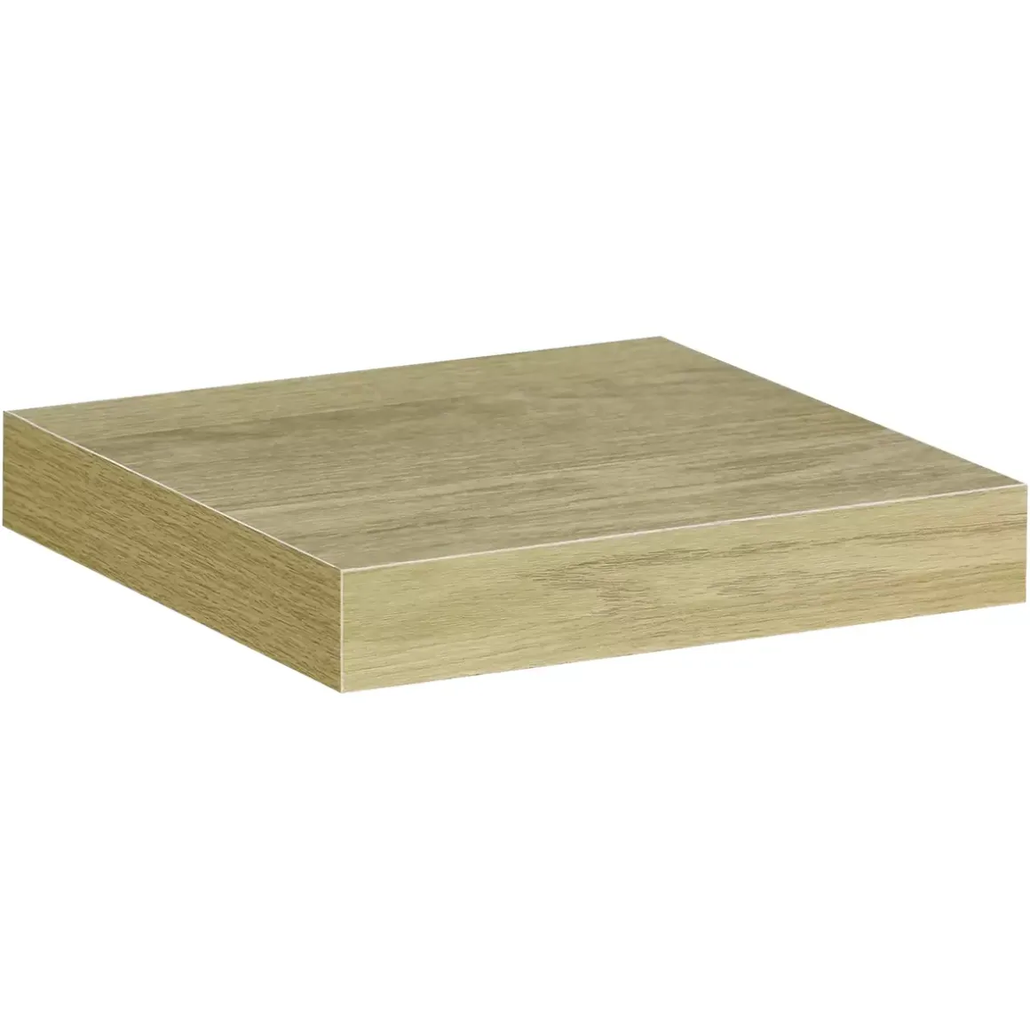 Wandboard