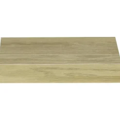Wandboard