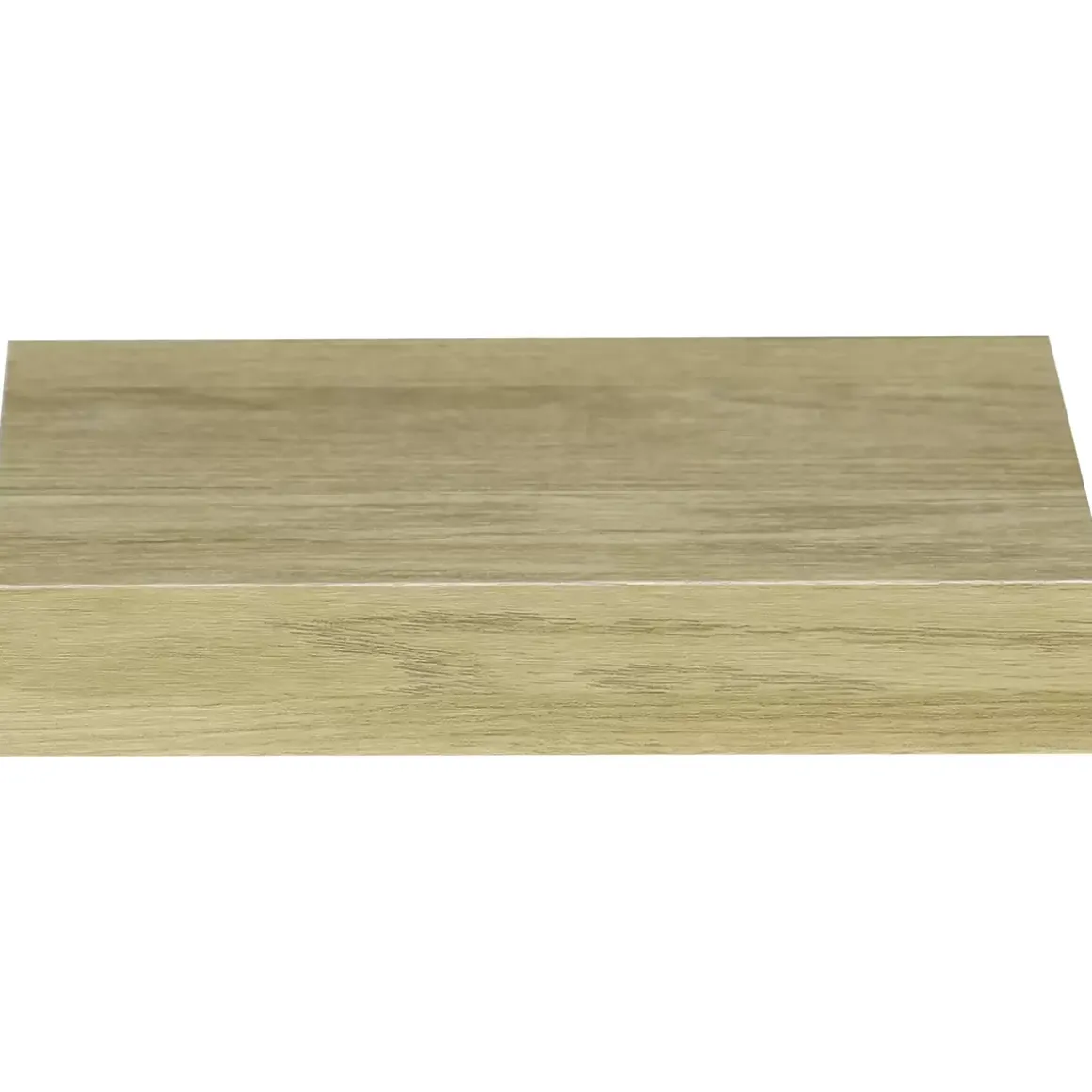 Wandboard