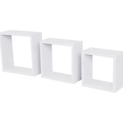 Wandboard 3 teilig