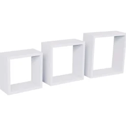 Wandboard 3 teilig