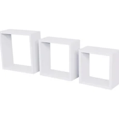 Wandboard 3 teilig