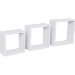 Wandboard 3 teilig