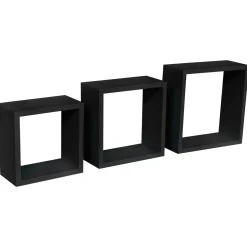 Wandboard 3 teilig