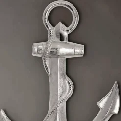 Wanddekoration