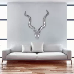 Wanddekoration