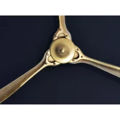 Wanddekoration