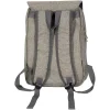 Wanderrucksack
