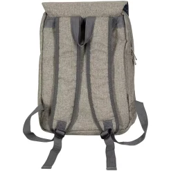 Wanderrucksack