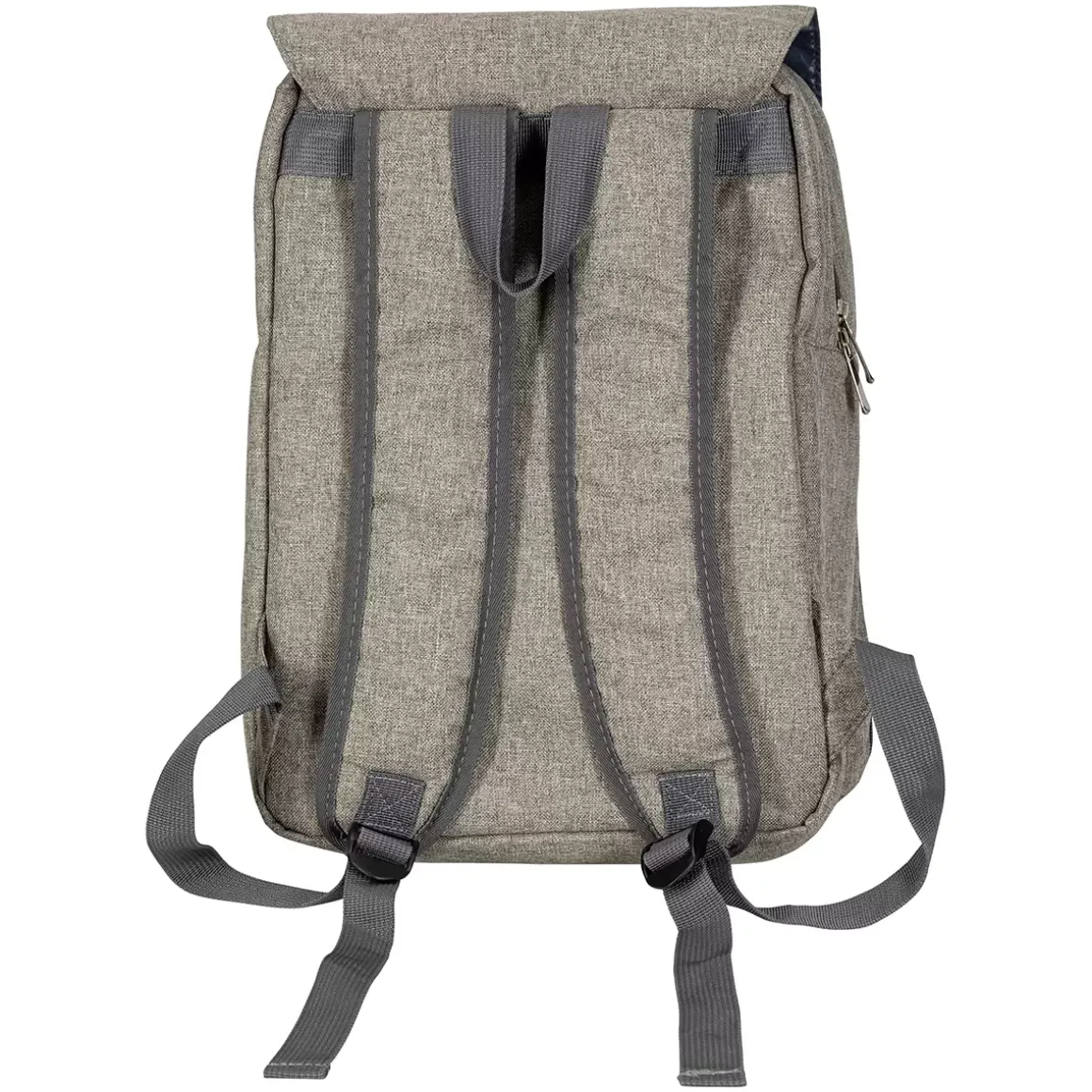 Wanderrucksack