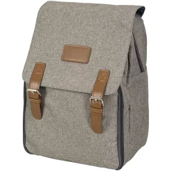 Wanderrucksack