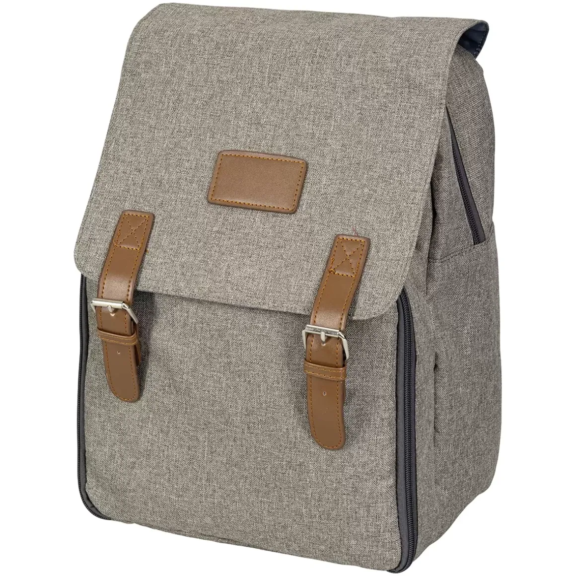 Wanderrucksack