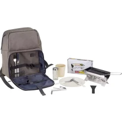 Wanderrucksack