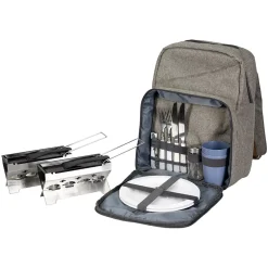 Wanderrucksack