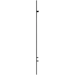 Wandgarderobe
