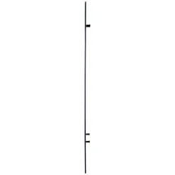 Wandgarderobe