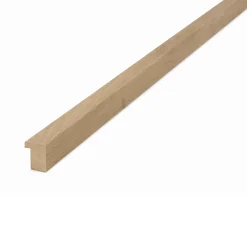 Wandpaneel