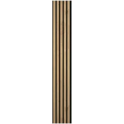 Wandpaneel