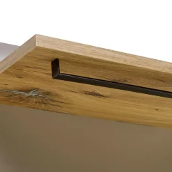 Wandpaneele