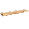 Wandregal