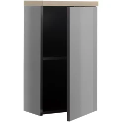 Wandschrank 1T