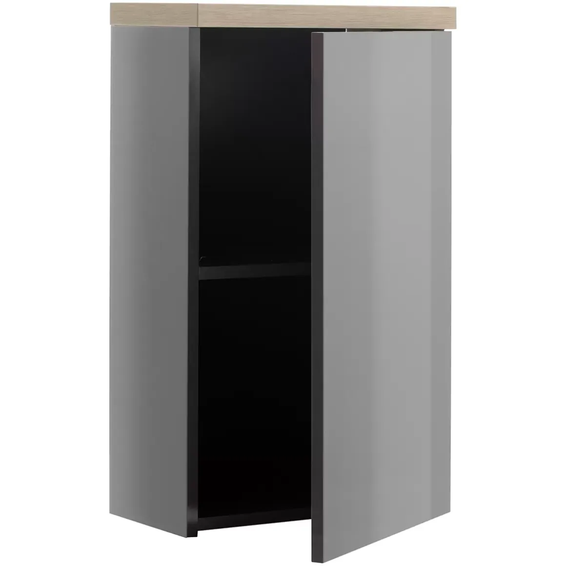 Wandschrank 1T
