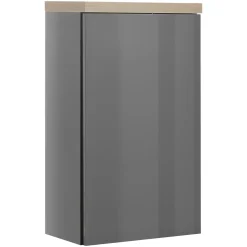 Wandschrank 1T