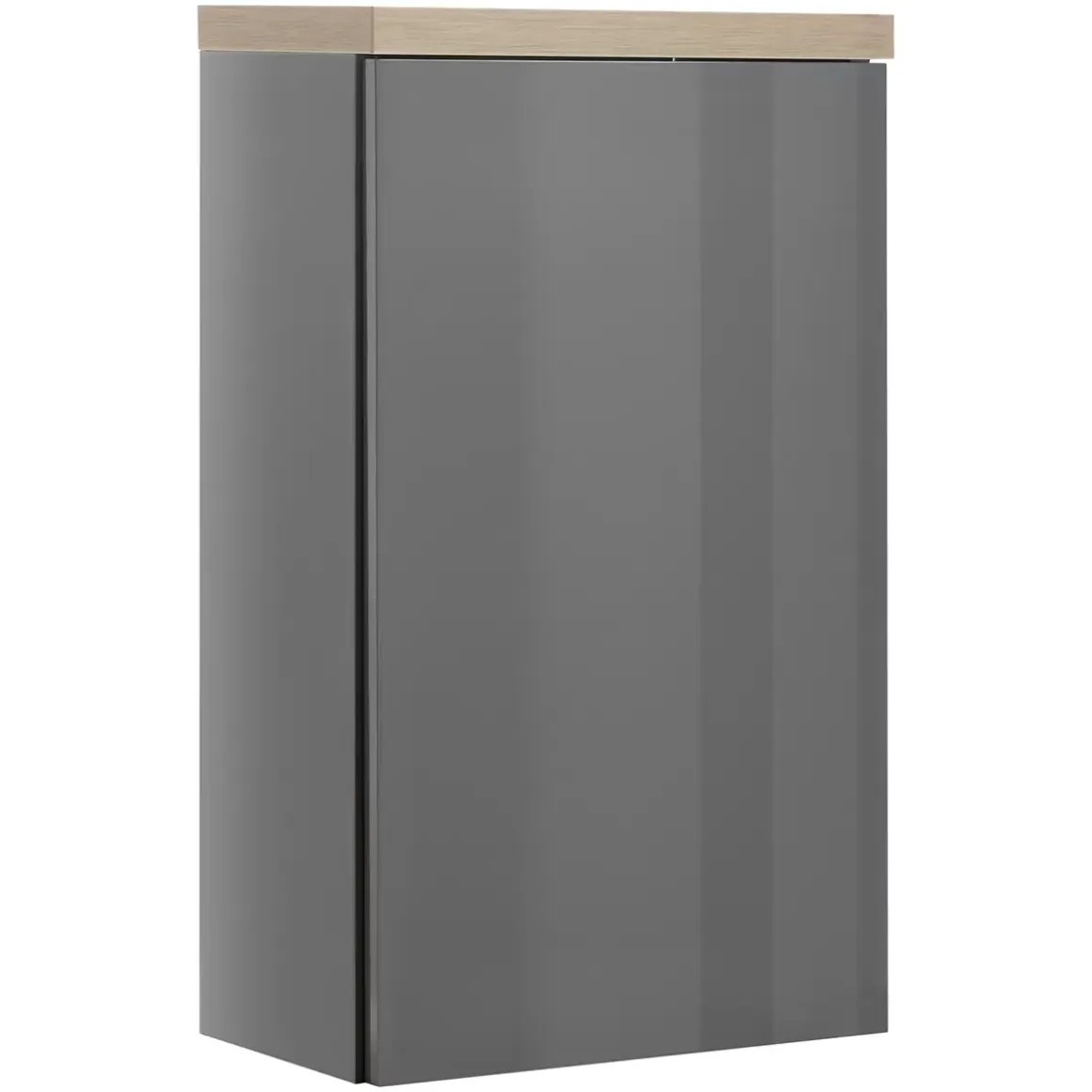 Wandschrank 1T