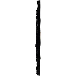 Wandspiegel