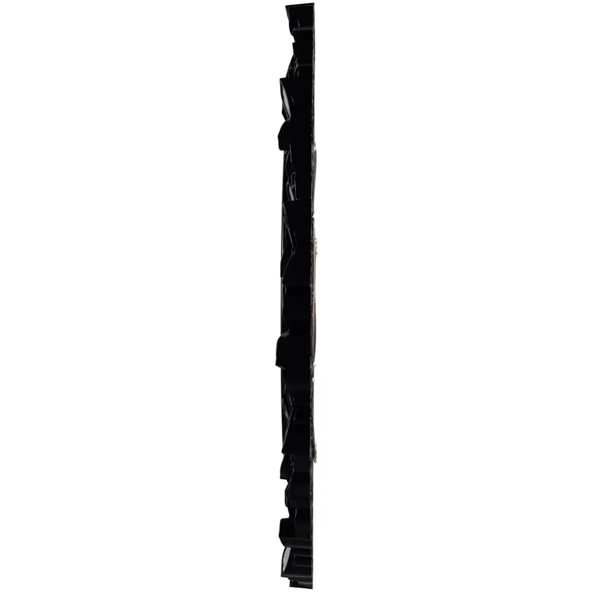 Wandspiegel