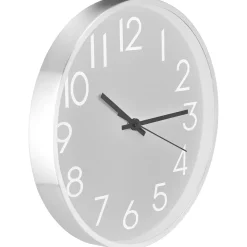 Wanduhr
