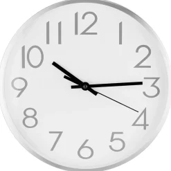 Wanduhr