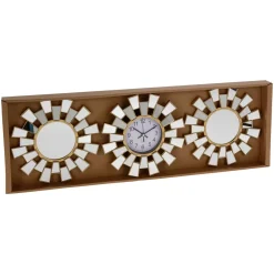Wanduhr