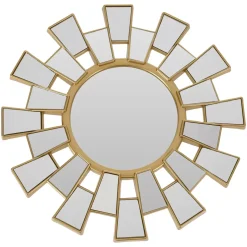 Wanduhr