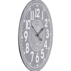 Wanduhr