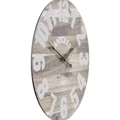 Wanduhr