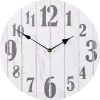 Wanduhr
