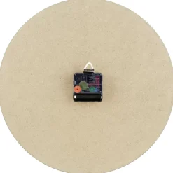 Wanduhr