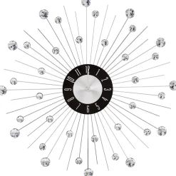 Wanduhr