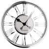 Wanduhr