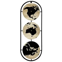 Wanduhr