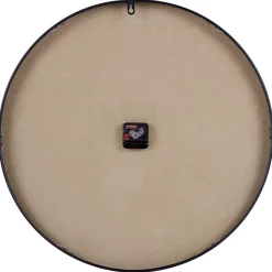 Wanduhr
