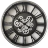 Wanduhr
